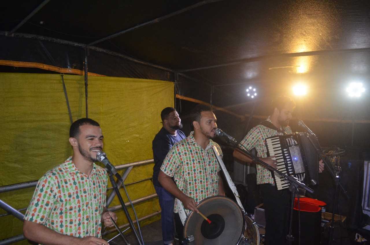 sao Leoventura